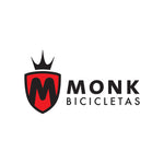 Monkbikers